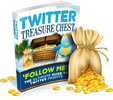 Thumbnail Twitter Treasure Chest Thumbnail Twitter Treasure Chest