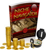 Thumbnail Niche Navigator Thumbnail Niche Navigator